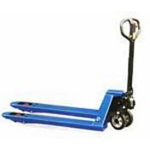 Pallet Trucks Pallet Lifters, Manual Stacker Trucks and Scissor Lifts